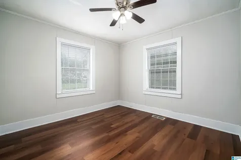 109 9th Court S Bessemer AL 35020