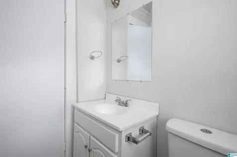 109 9th Court S Bessemer AL 35020