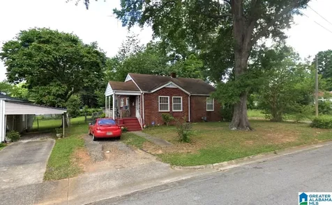 109 9TH Court S Bessemer AL 35020
