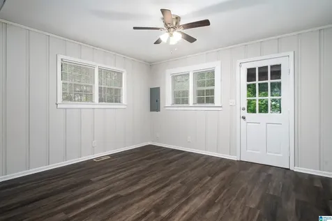 109 9th Court S Bessemer AL 35020