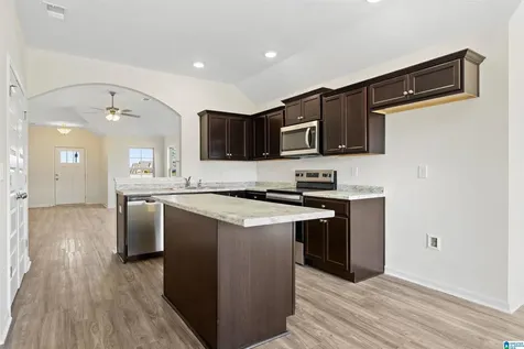 4992 Kerri Lane Birmingham AL 35215