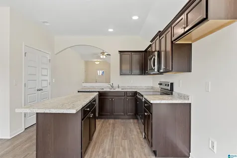 4992 Kerri Lane Birmingham AL 35215