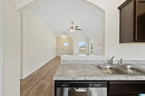 4992 Kerri Lane Birmingham AL 35215