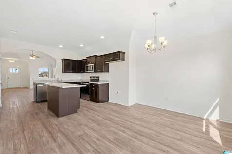 4992 Kerri Lane Birmingham AL 35215