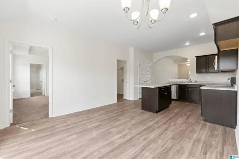 4992 Kerri Lane Birmingham AL 35215