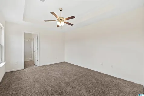 4992 Kerri Lane Birmingham AL 35215