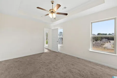4992 Kerri Lane Birmingham AL 35215