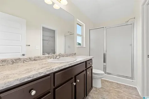 4992 Kerri Lane Birmingham AL 35215