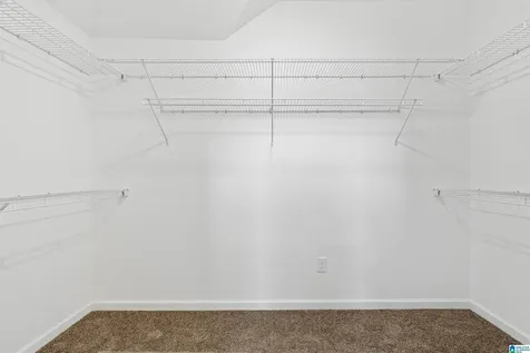 4992 Kerri Lane Birmingham AL 35215