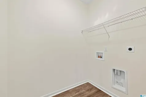 4992 Kerri Lane Birmingham AL 35215