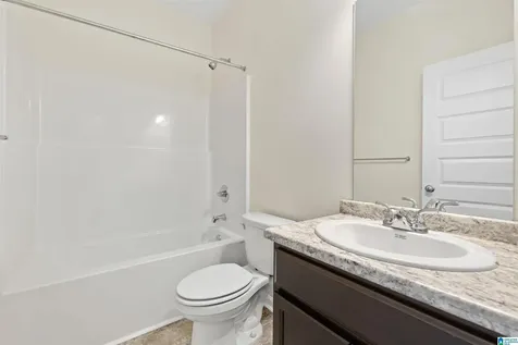 4992 Kerri Lane Birmingham AL 35215