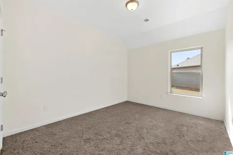 4992 Kerri Lane Birmingham AL 35215