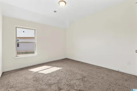 4992 Kerri Lane Birmingham AL 35215