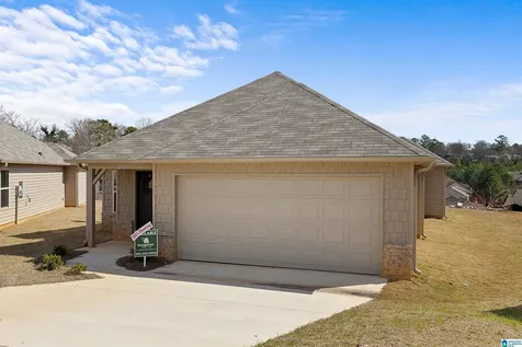 4992 Kerri Lane Birmingham AL 35215