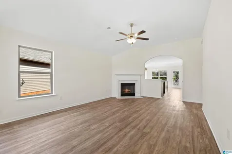 4992 Kerri Lane Birmingham AL 35215