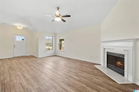 4992 Kerri Lane Birmingham AL 35215
