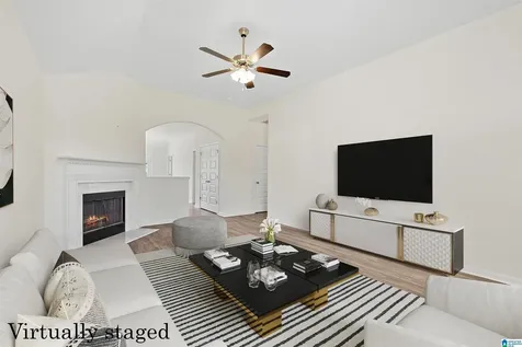 4992 Kerri Lane Birmingham AL 35215