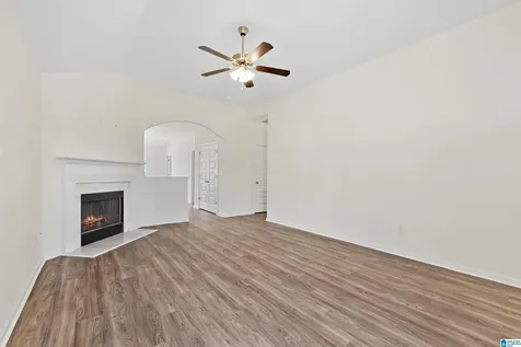 4992 Kerri Lane Birmingham AL 35215