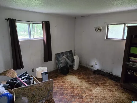 2412 Fluker Drive Bessemer AL 35022