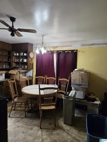 2412 Fluker Drive Bessemer AL 35022
