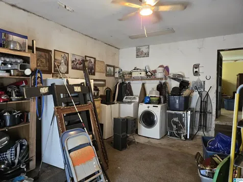 2412 Fluker Drive Bessemer AL 35022