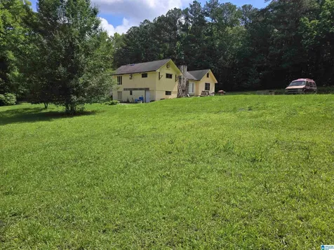 2412 Fluker Drive Bessemer AL 35022