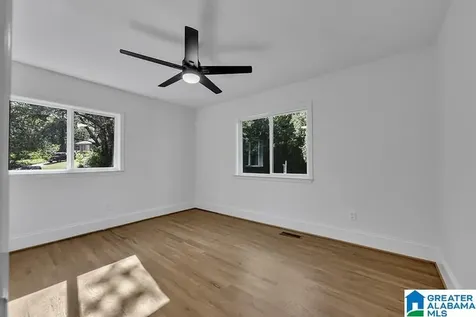 721 Bluff Park Road Hoover AL 35226