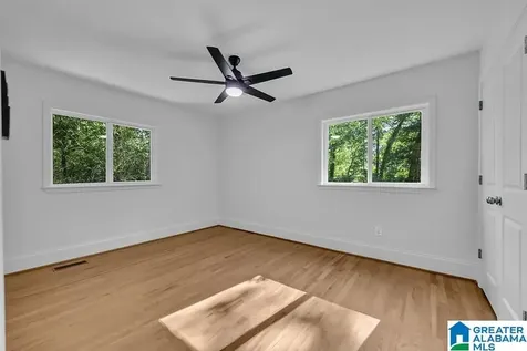721 Bluff Park Road Hoover AL 35226