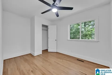 721 Bluff Park Road Hoover AL 35226