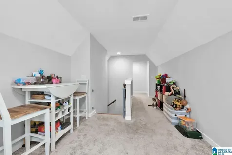 7815 Raleigh Drive Trussville AL 35173