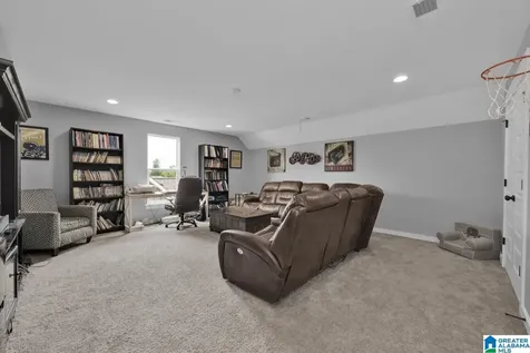 7815 Raleigh Drive Trussville AL 35173