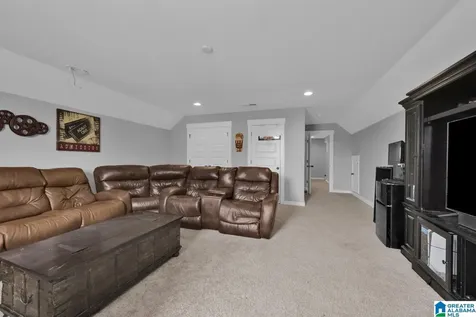 7815 Raleigh Drive Trussville AL 35173