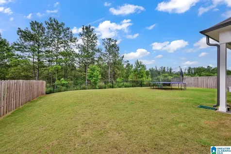 7815 Raleigh Drive Trussville AL 35173
