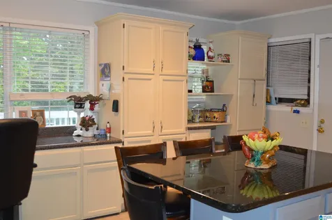 4829 Lincrest Drive Birmingham AL 35222