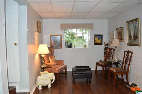 4829 Lincrest Drive Birmingham AL 35222