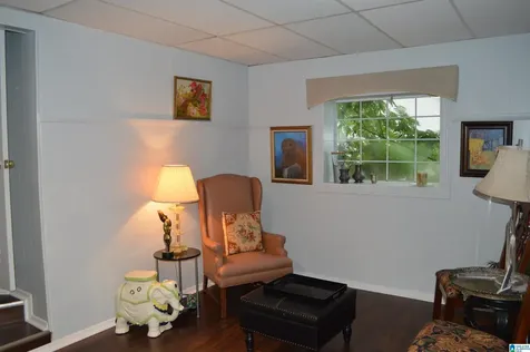 4829 Lincrest Drive Birmingham AL 35222