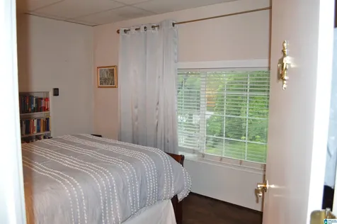 4829 Lincrest Drive Birmingham AL 35222