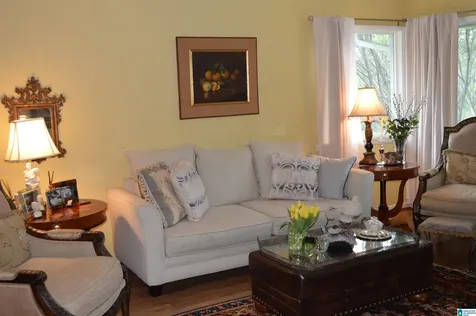 4829 Lincrest Drive Birmingham AL 35222