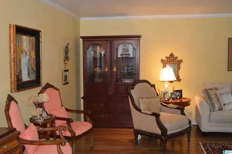 4829 Lincrest Drive Birmingham AL 35222