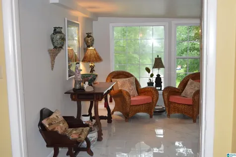 4829 Lincrest Drive Birmingham AL 35222