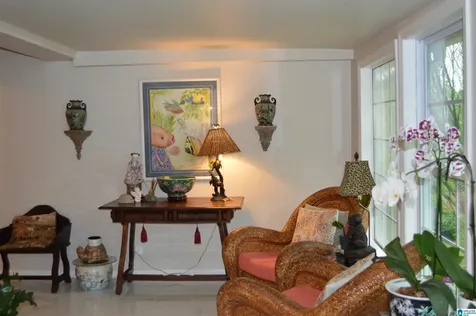 4829 Lincrest Drive Birmingham AL 35222
