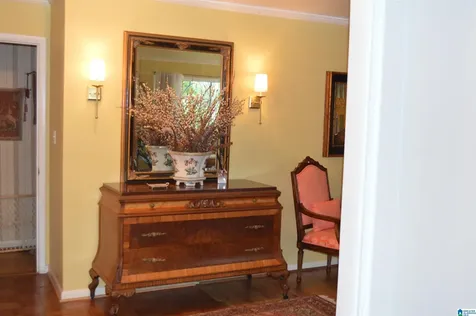 4829 Lincrest Drive Birmingham AL 35222