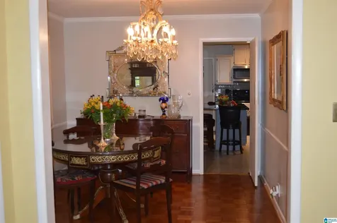 4829 Lincrest Drive Birmingham AL 35222