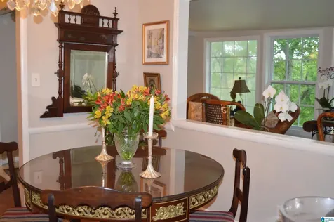 4829 Lincrest Drive Birmingham AL 35222