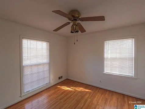 2987 Donita Court Vestavia Hills AL 35243