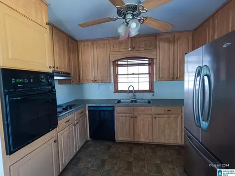 2987 Donita Court Vestavia Hills AL 35243
