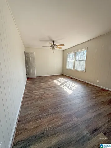 2987 Donita Court Vestavia Hills AL 35243