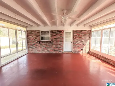2987 Donita Court Vestavia Hills AL 35243