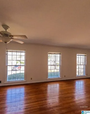 2987 Donita Court Vestavia Hills AL 35243