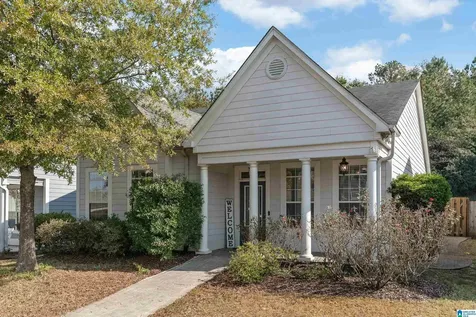 5908 Ridgeline Drive Bessemer AL 35022